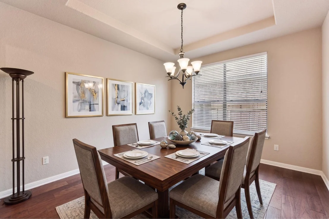 Photo of 1353 Talley LOOP