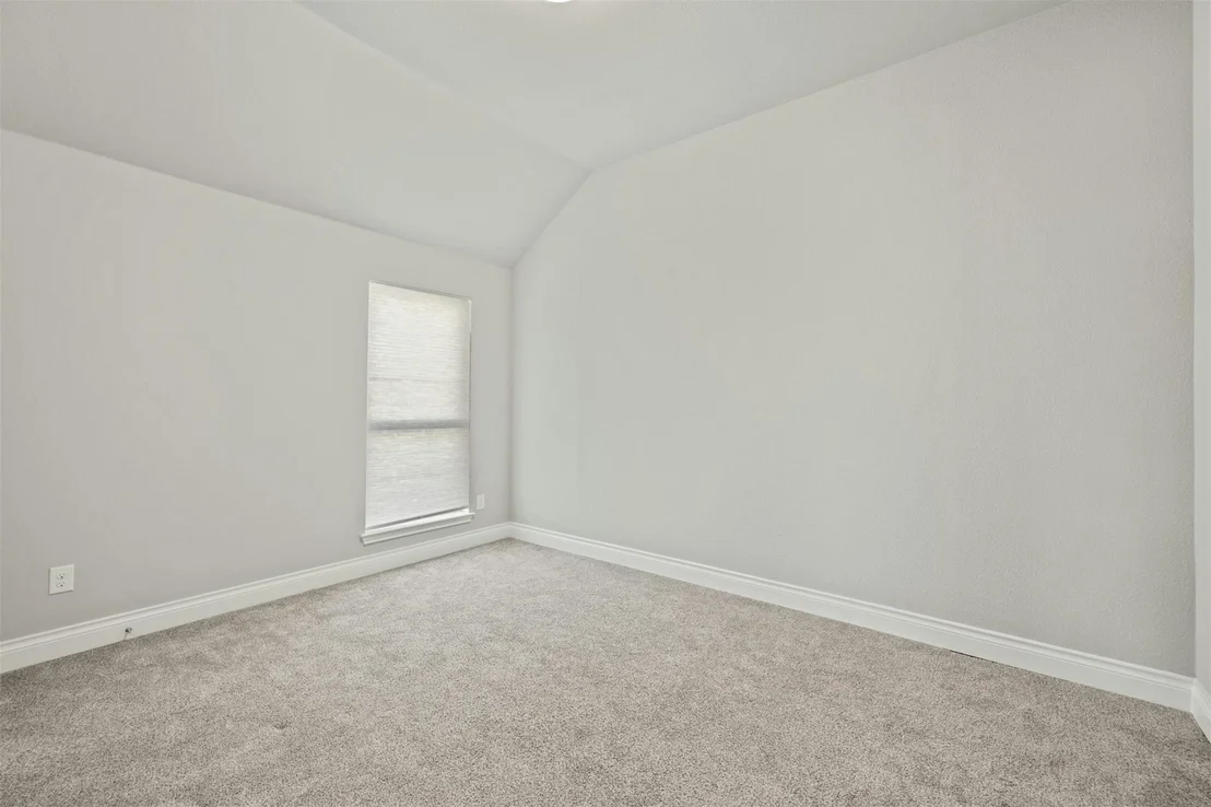 Photo of 112 Gabriel Point LN