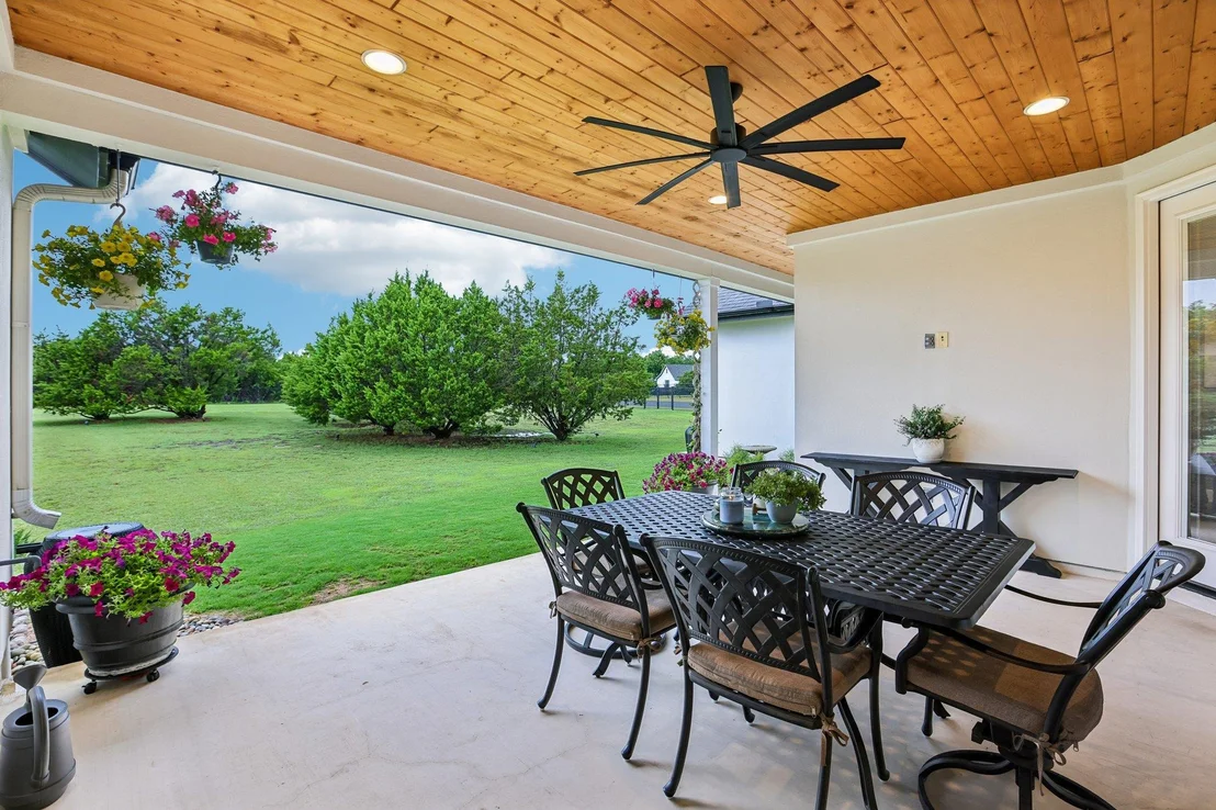Photo of 113 Crystal LN