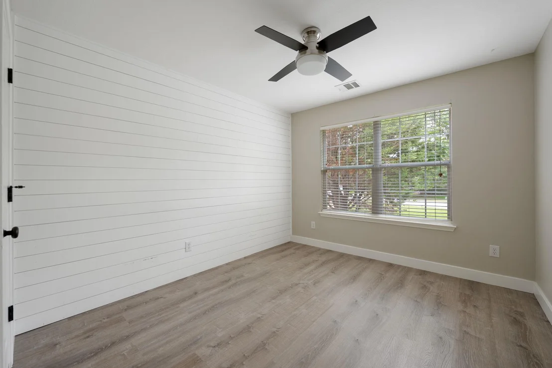 Photo of 2300 Haig Point CV