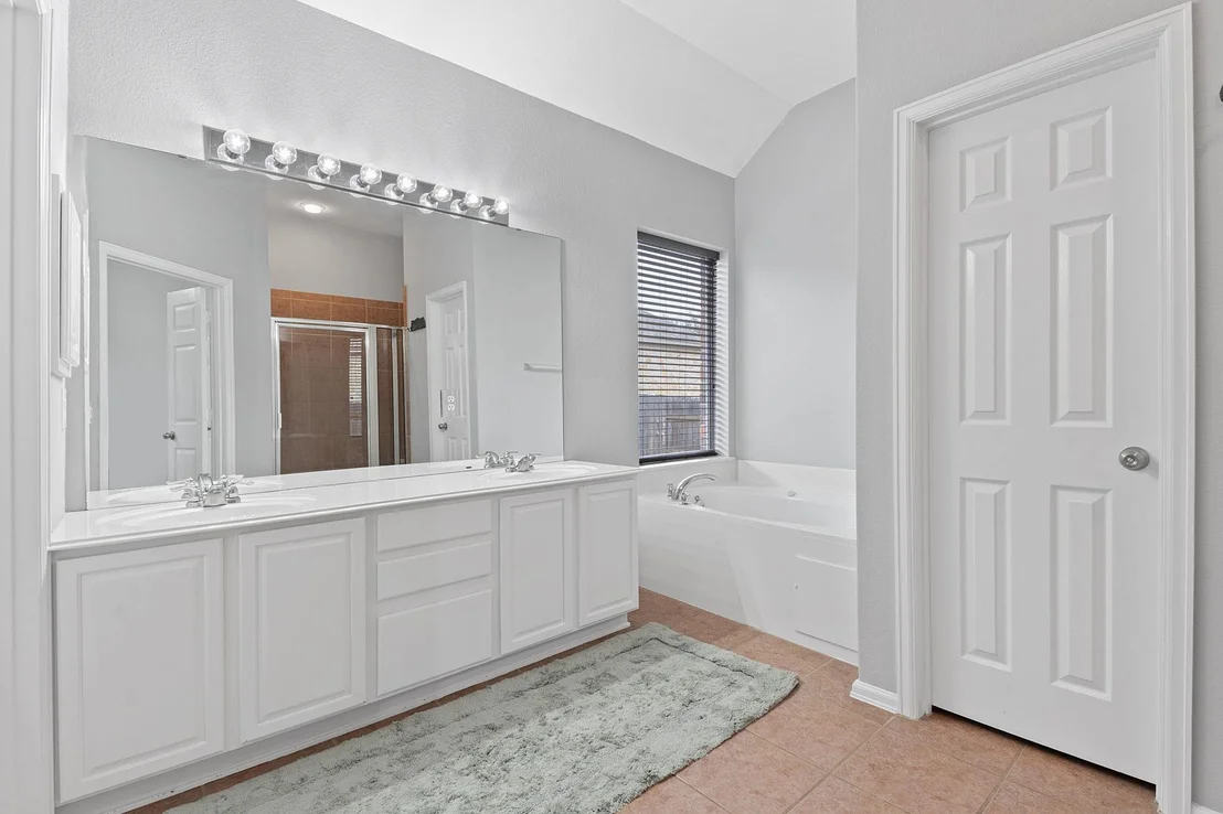 Photo of 185 Mountain Laurel WAY