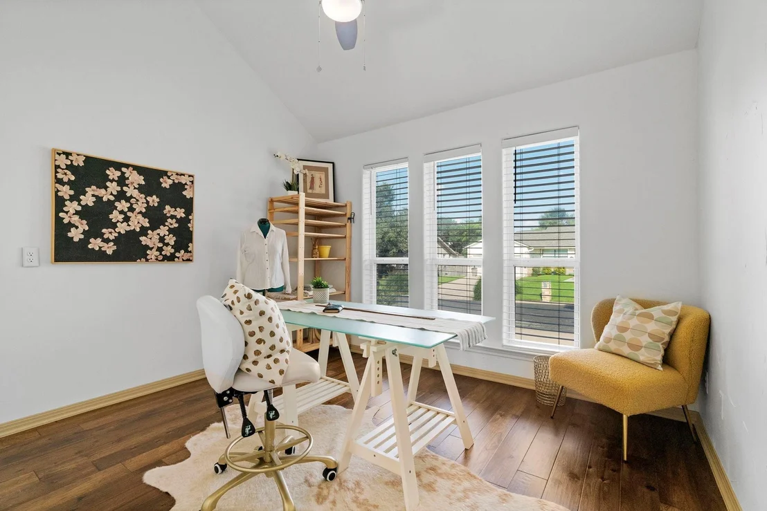 Photo of 403 Ridgewood DR