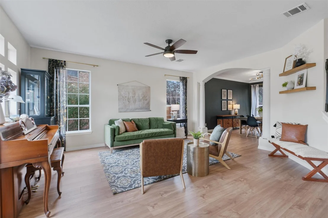 Photo of 109 Hideaway CV