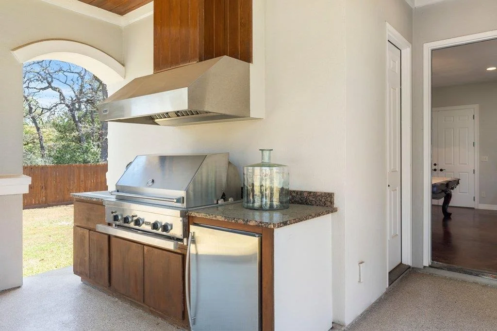Photo of 353 Stephen F Austin BLVD