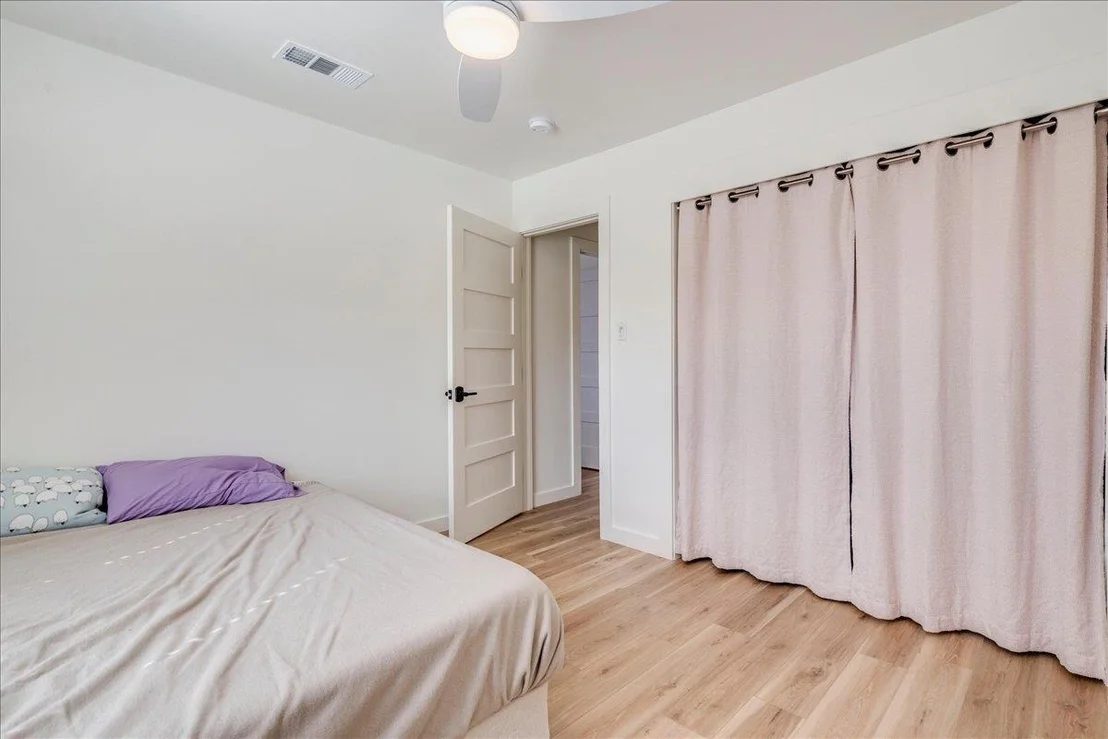 Photo of 2506 Audubon PL