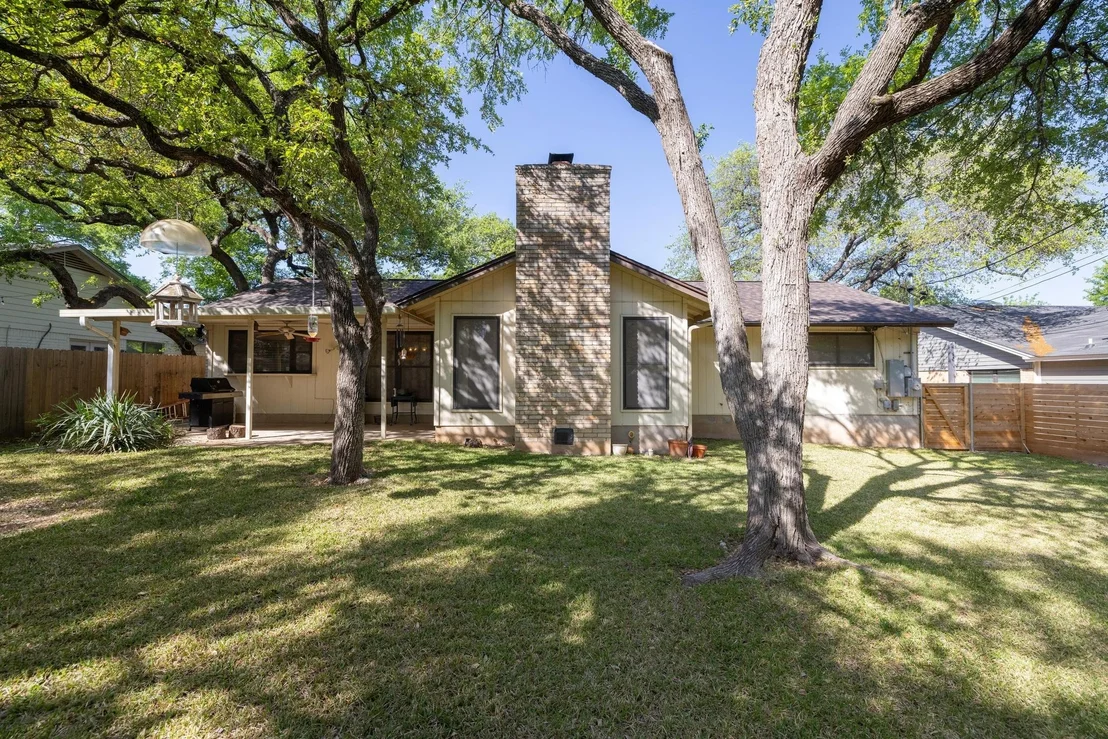 Photo of 4005 Galacia DR