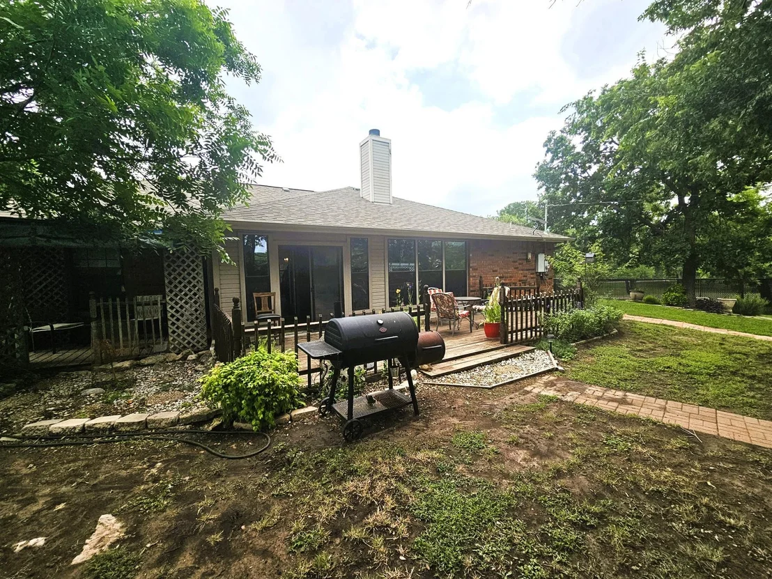 Photo of 245 County Road 3371