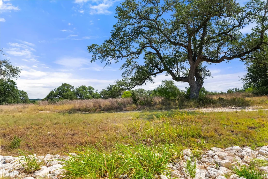Photo of LOT 105 Tuscany DR