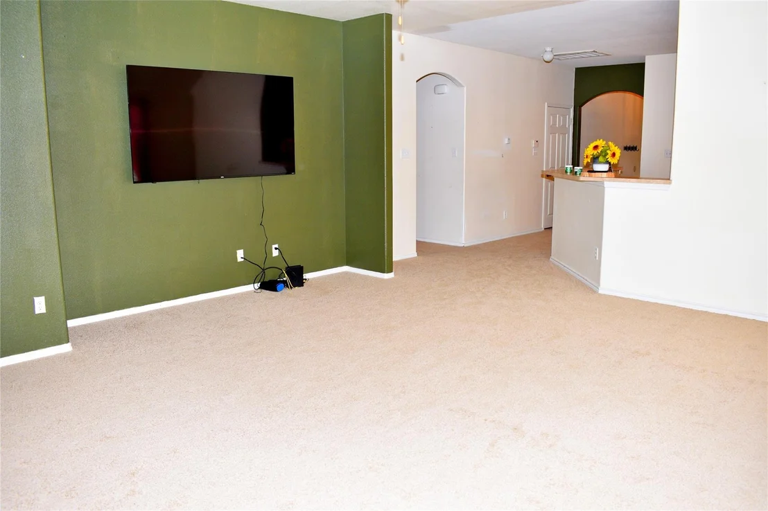 Photo of 217 Coral Stone TRL