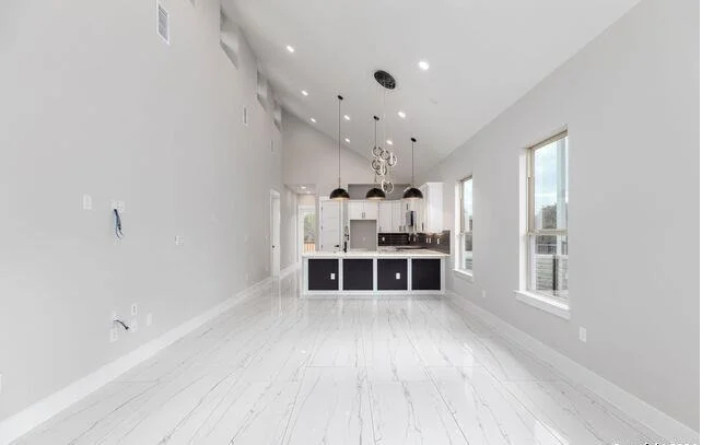 Photo of 1382 green meadow LN