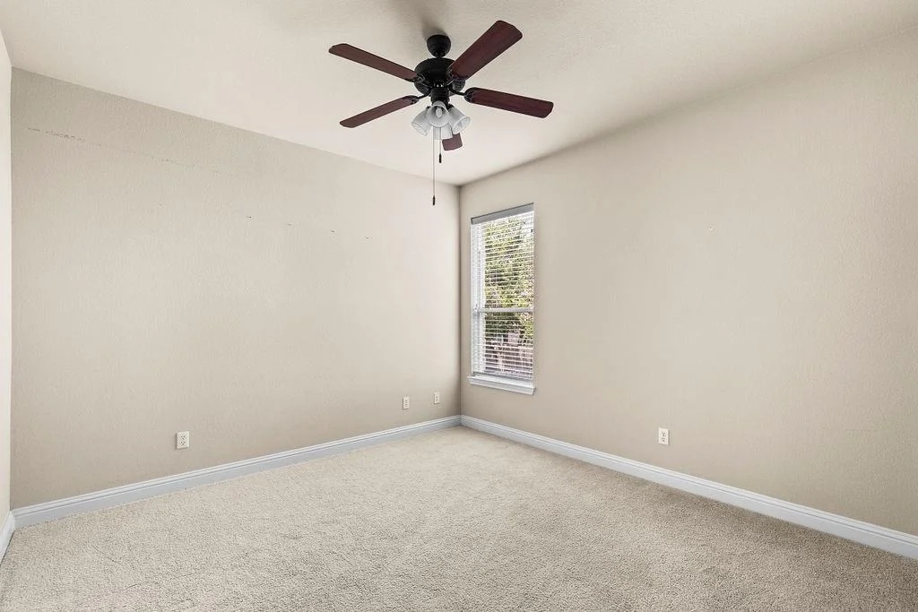 Photo of 492 Ledge Stone DR