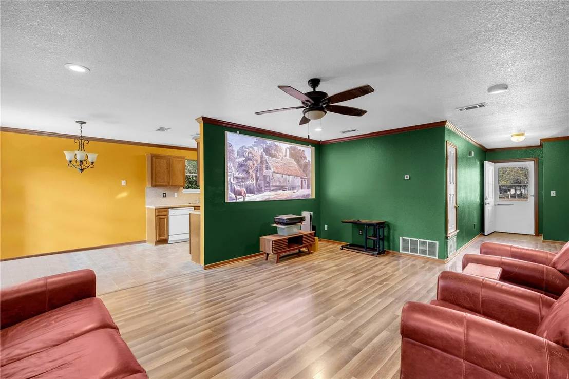Photo of 1114 Cloud ST