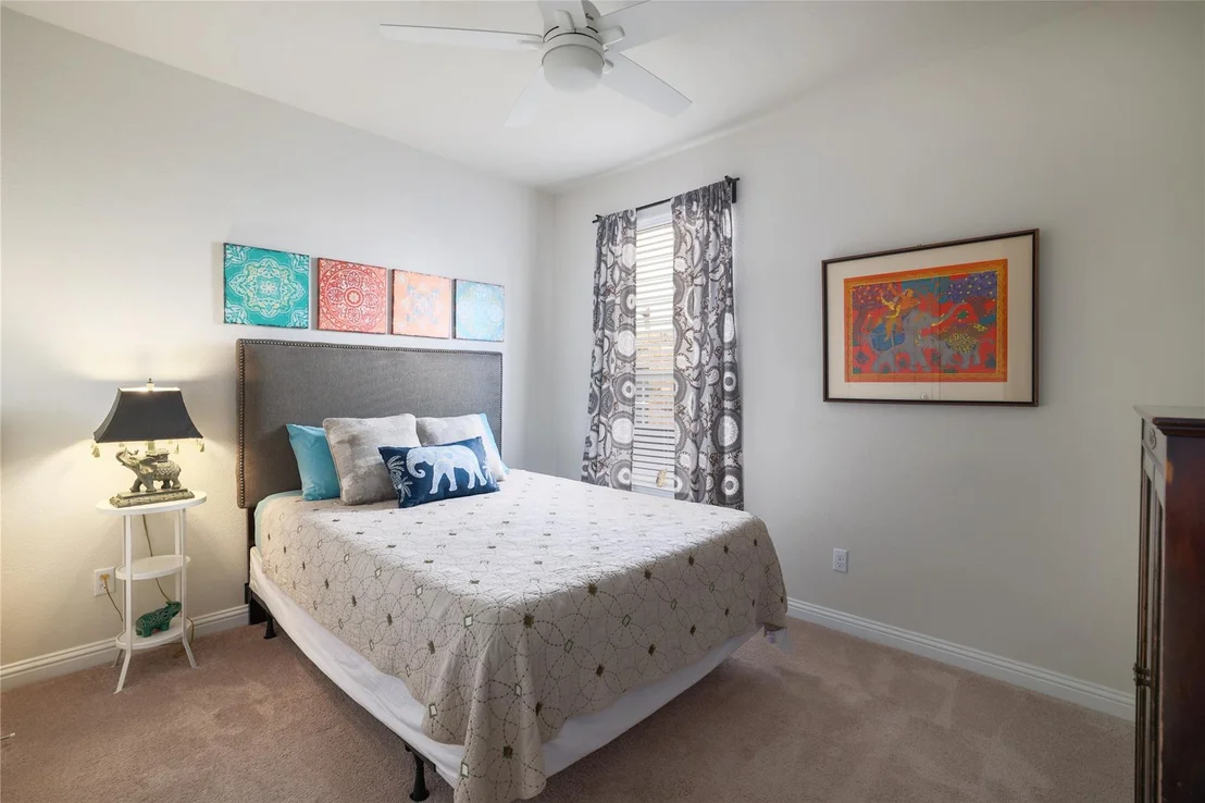 Photo of 3637 Penelope WAY