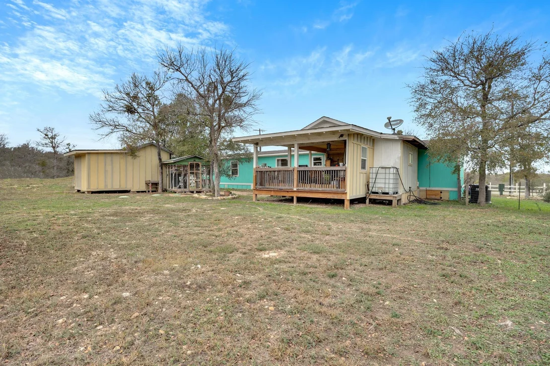 Photo of 354 Oak Arbor TRL