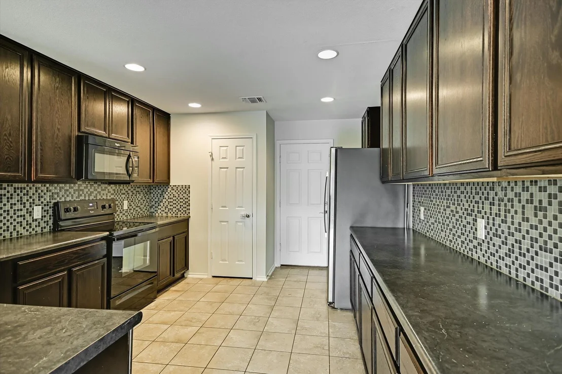 Photo of 6516 Alum Rock CV