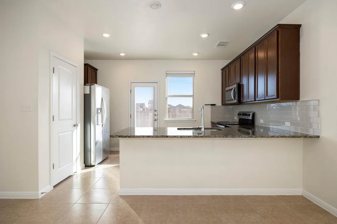 Photo of 302 Sunshine LN