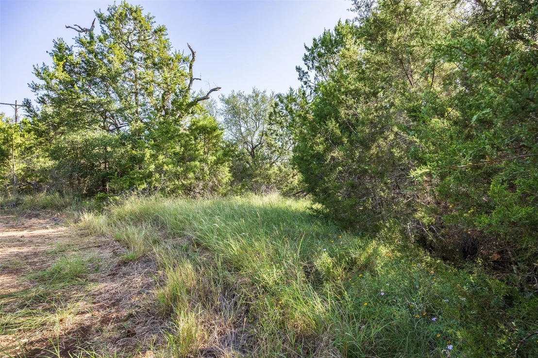 Photo of 2105 Chaparral Park RD