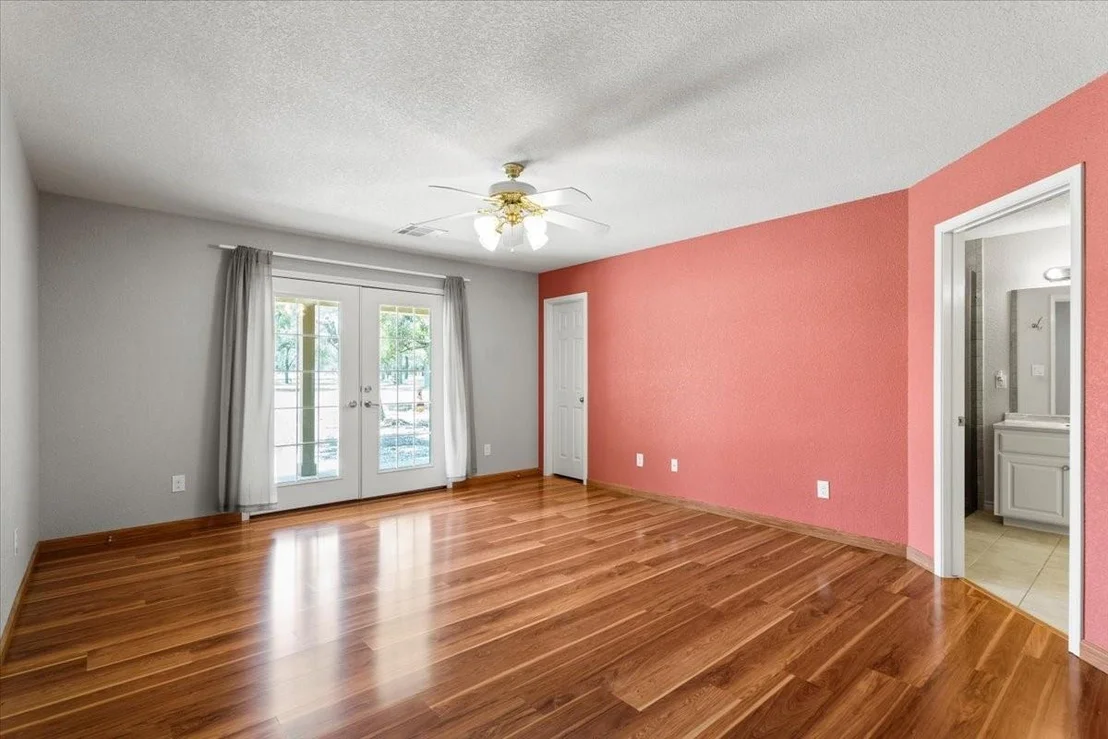 Photo of 1450 County Road 229