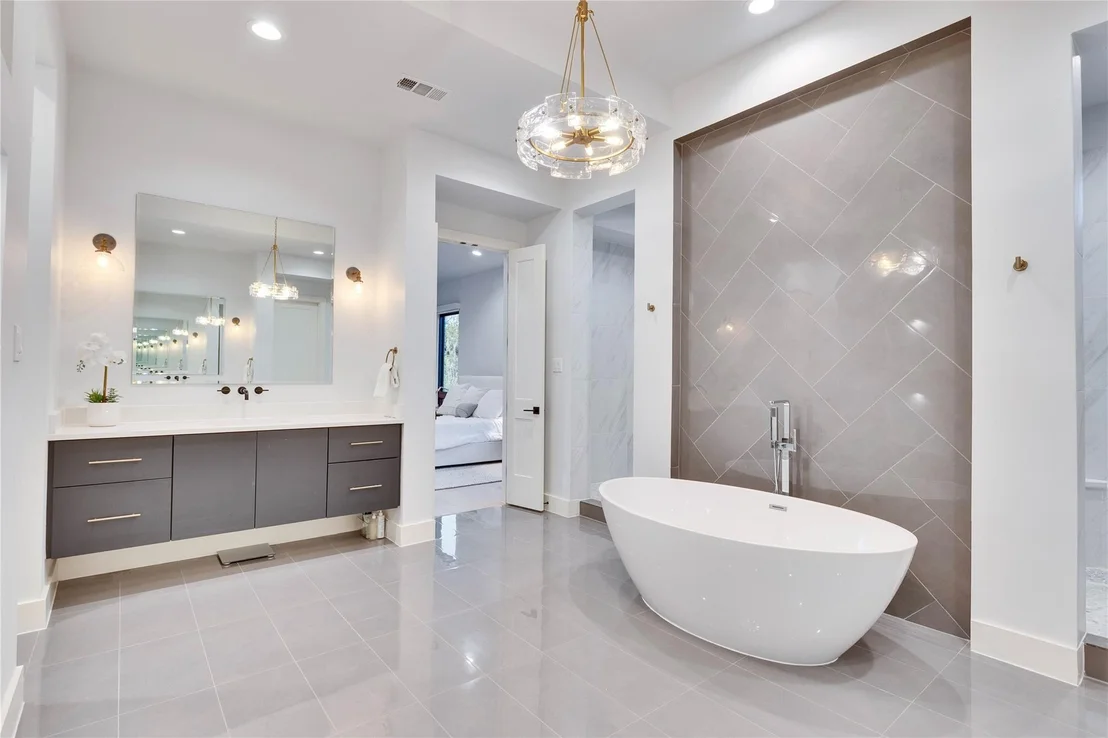 Photo of 116 Brandon WAY