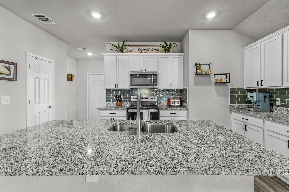Photo of 2301 Merganser DR