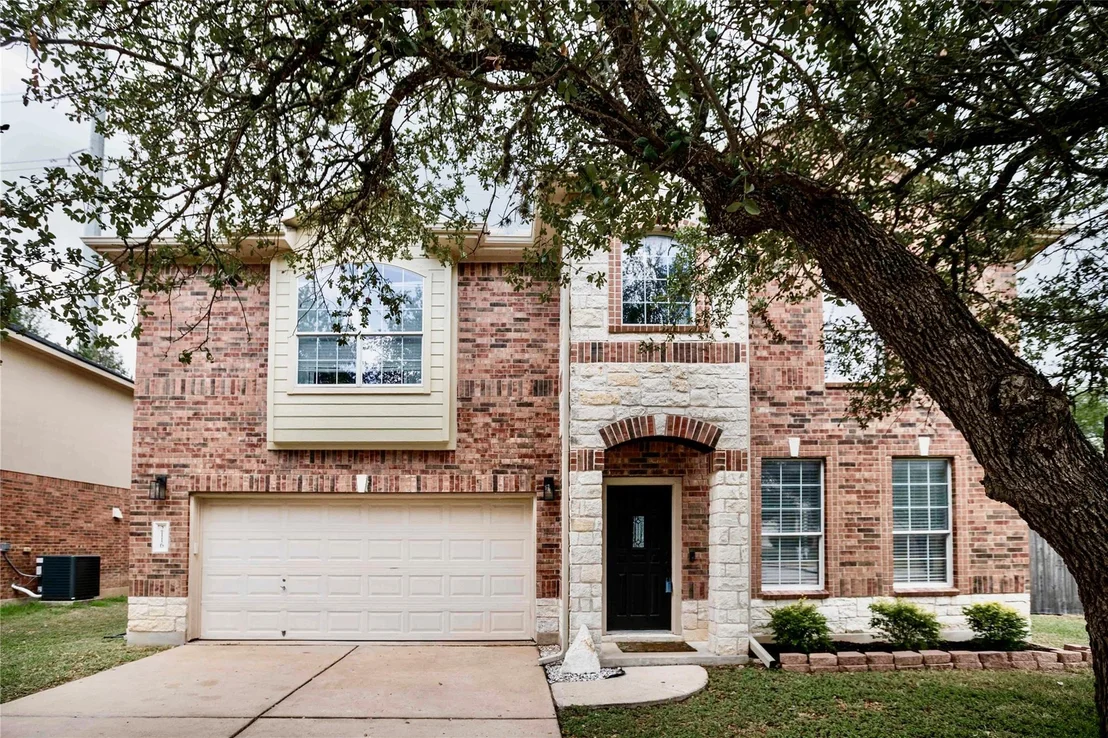 Photo of 2116 Fall Creek DR