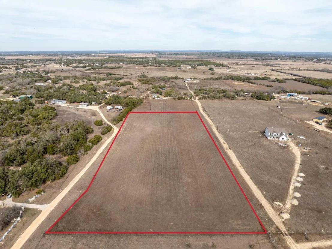 Photo of 840 County Road 226