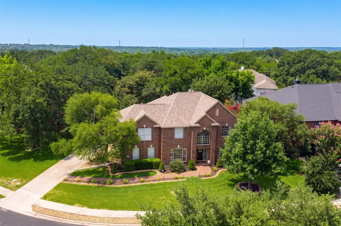 Photo of 3613 Galena Hills LOOP NW