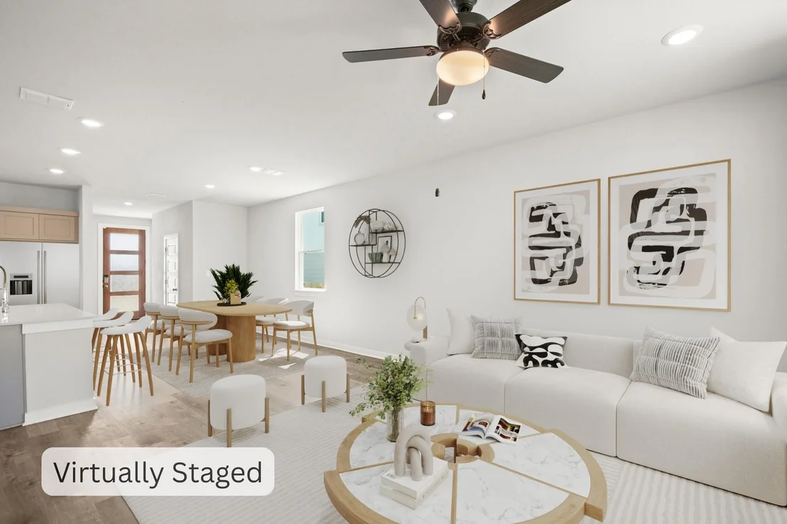 Photo of 1204 Lavender WAY