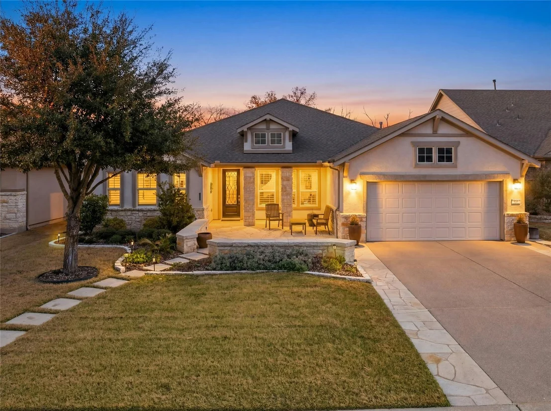 Photo of 510 Davis Mountain CIR
