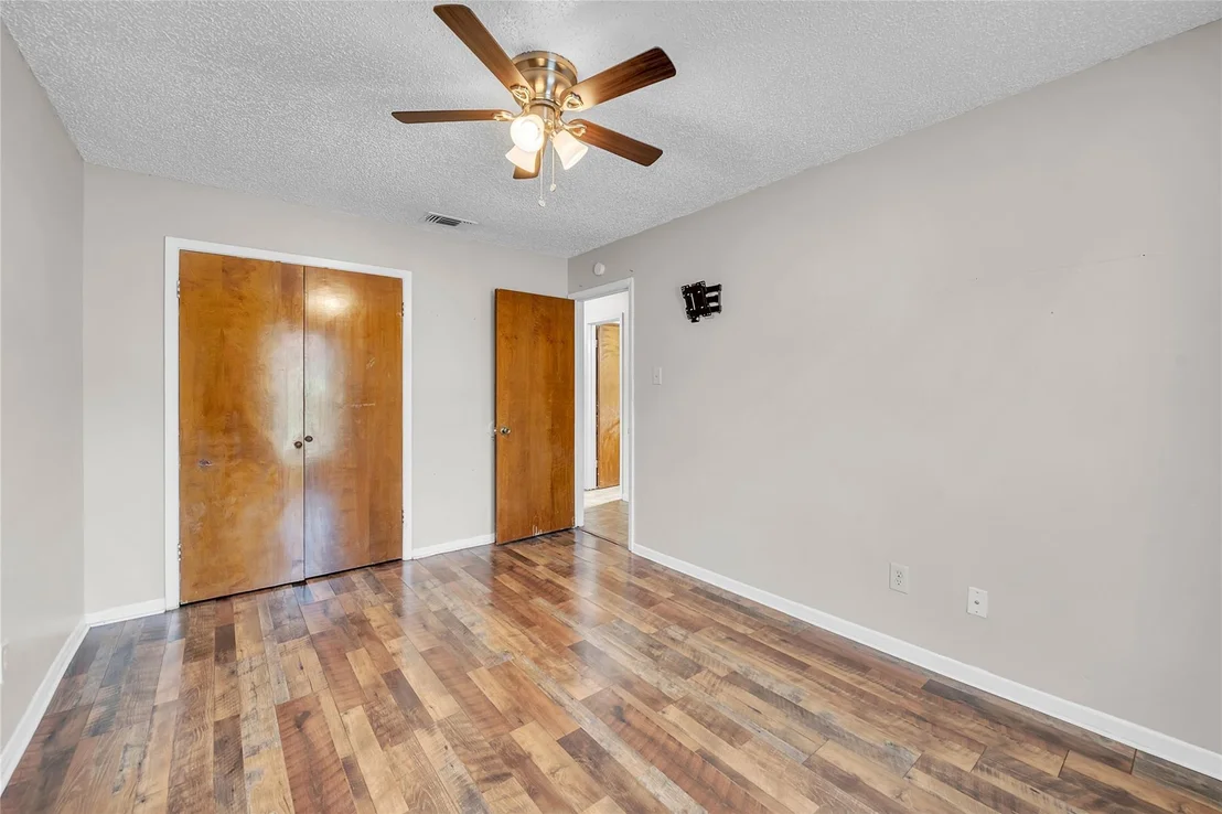 Photo of 613 Manning DR