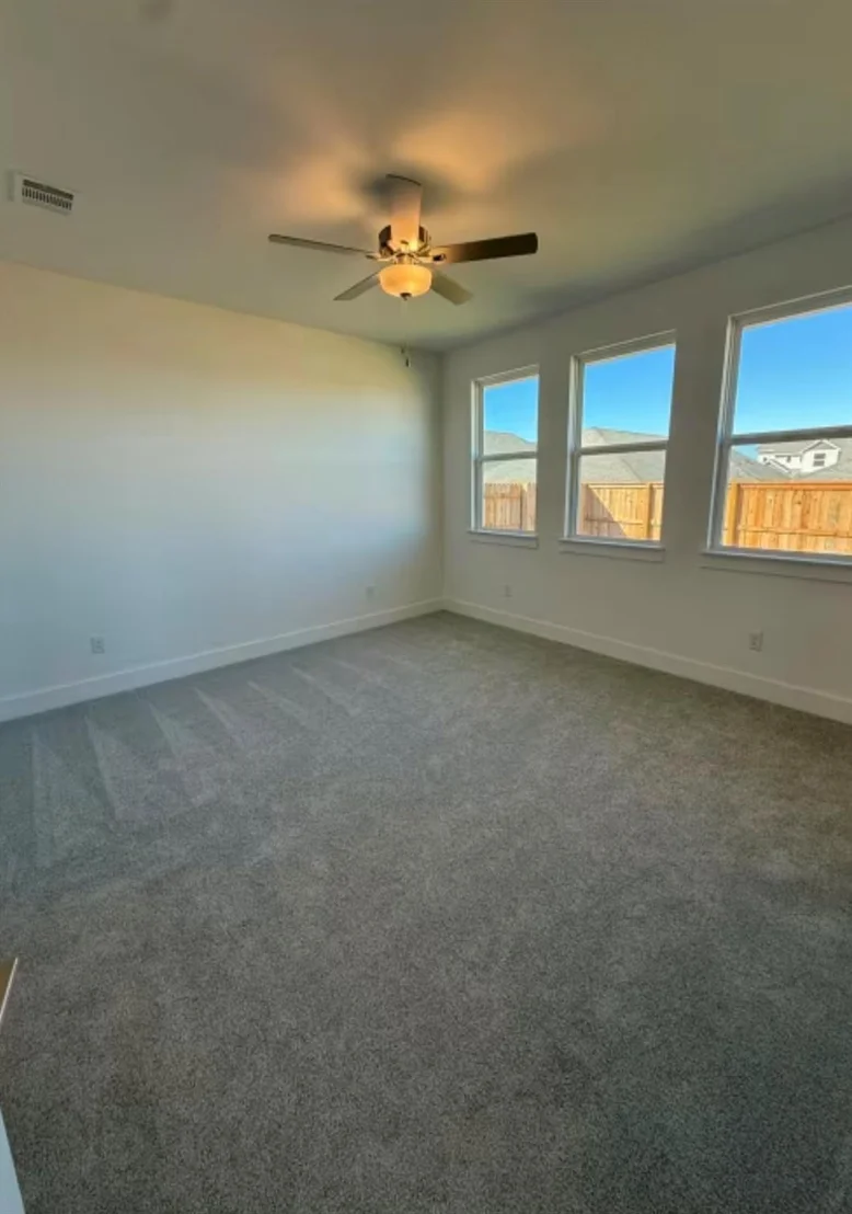 Photo of 211 Jarred Bryant Ave