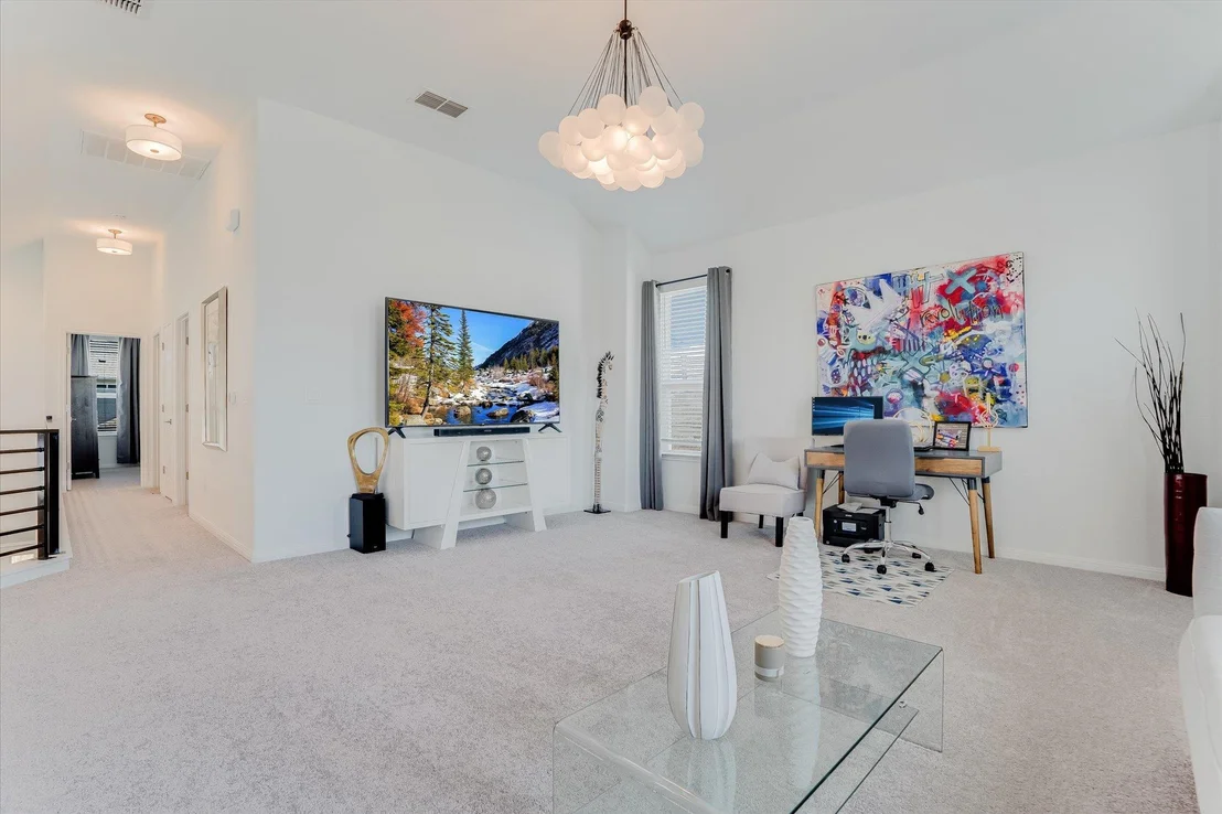 Photo of 11207 El Capitan DR
