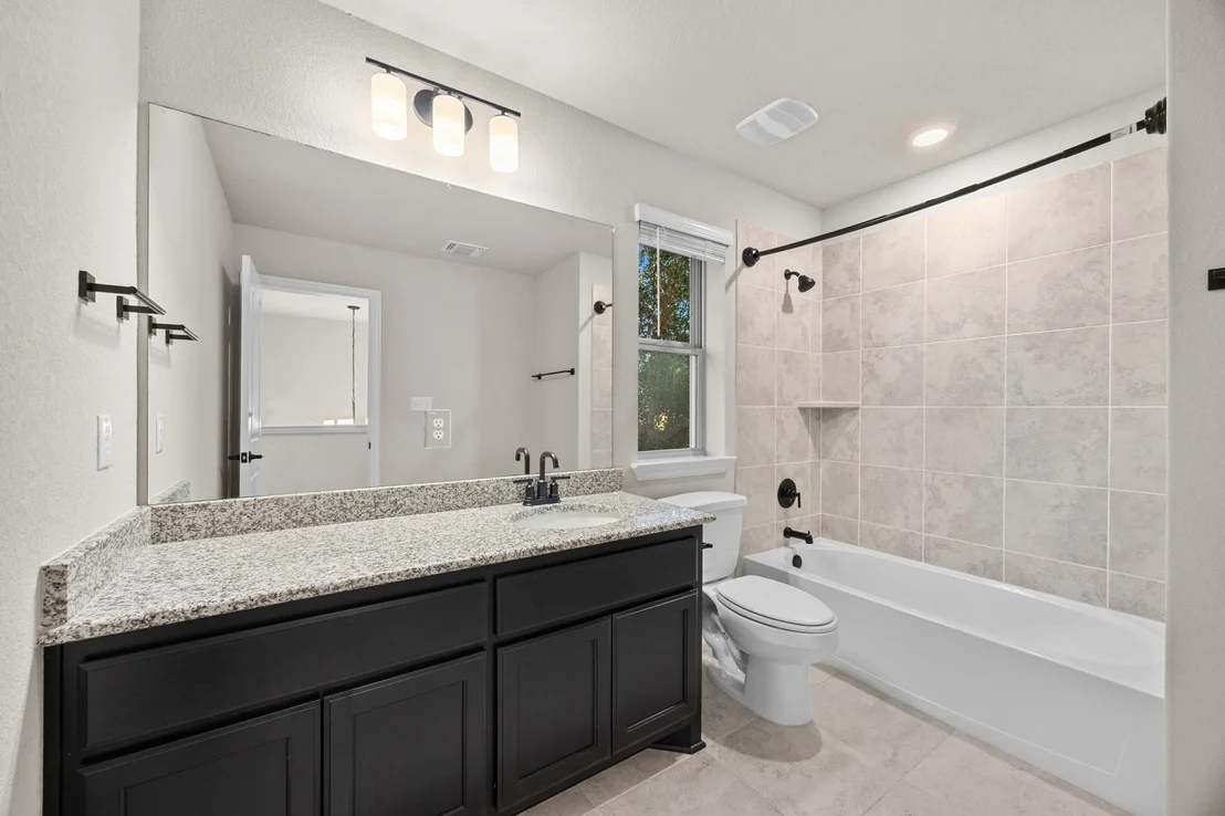 Photo of 324 Autumn Oak WAY