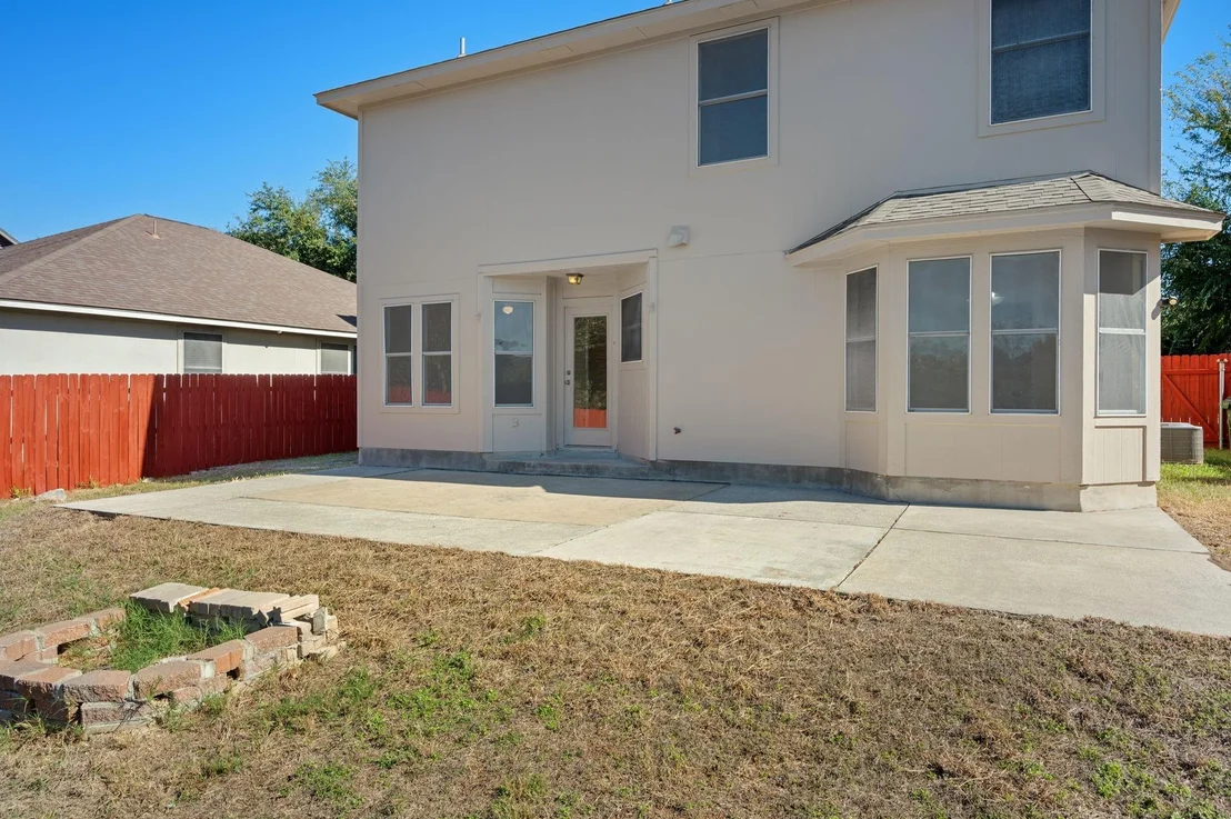 Photo of 229 Estate DR