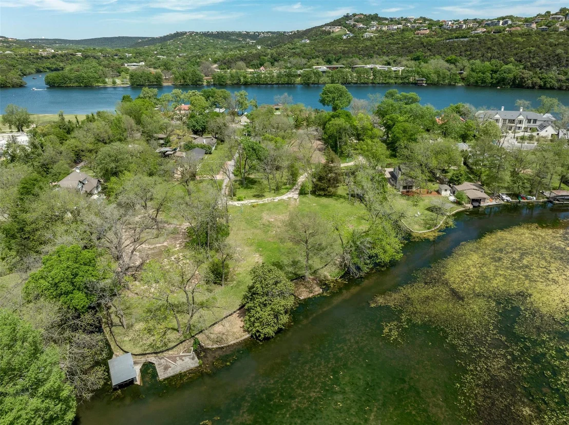 Photo of 1717 Channel RD