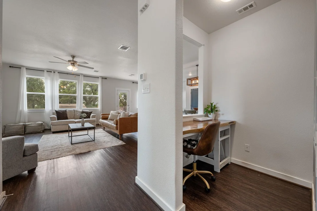Photo of 341 Old Trinity WAY