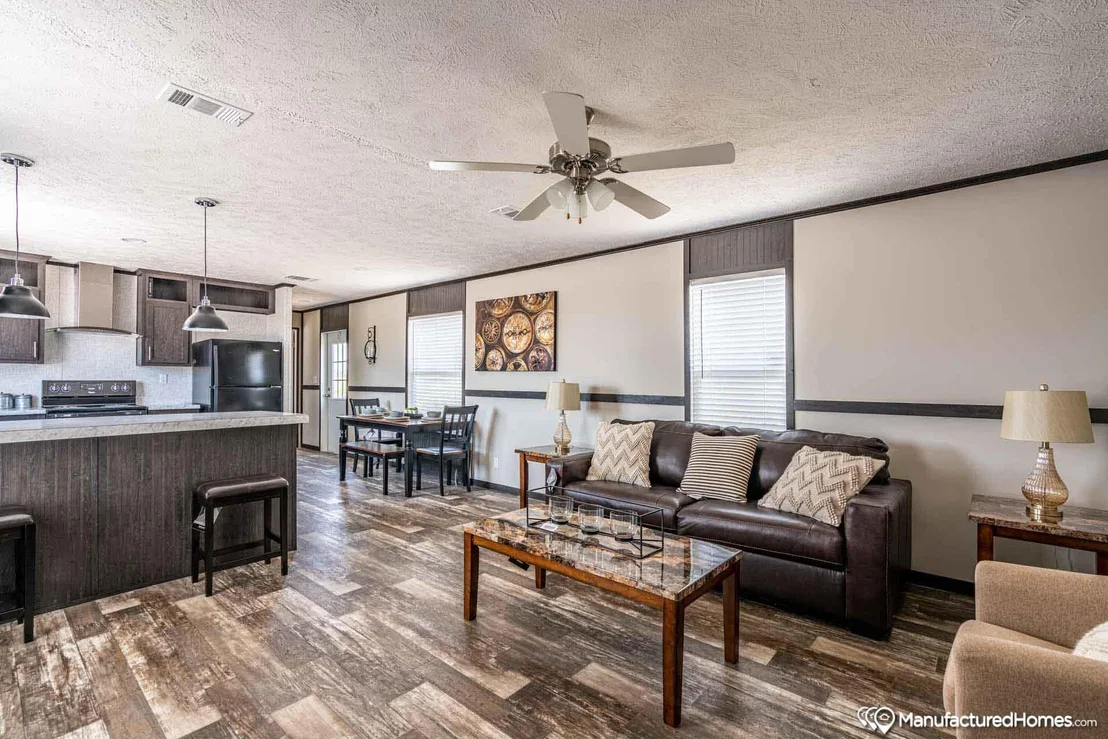 Photo of 26313 Hunters trail TRL