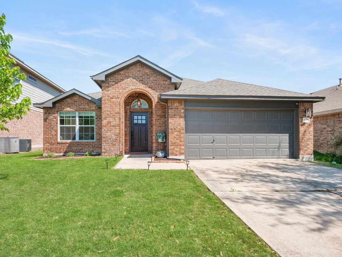 Photo of 3429 Winding Shore LN