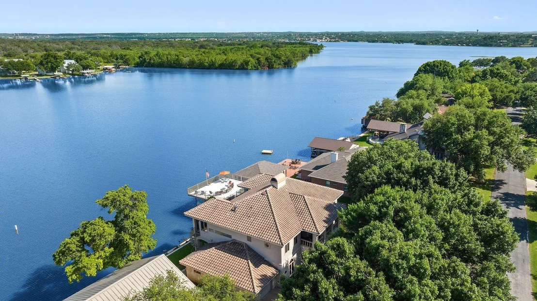 Photo of 2 Beaver Island