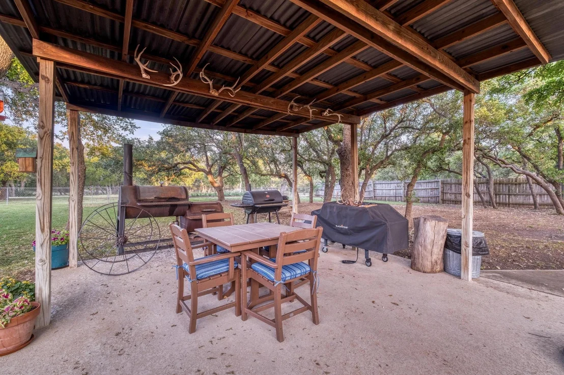 Photo of 4500 County Road 207