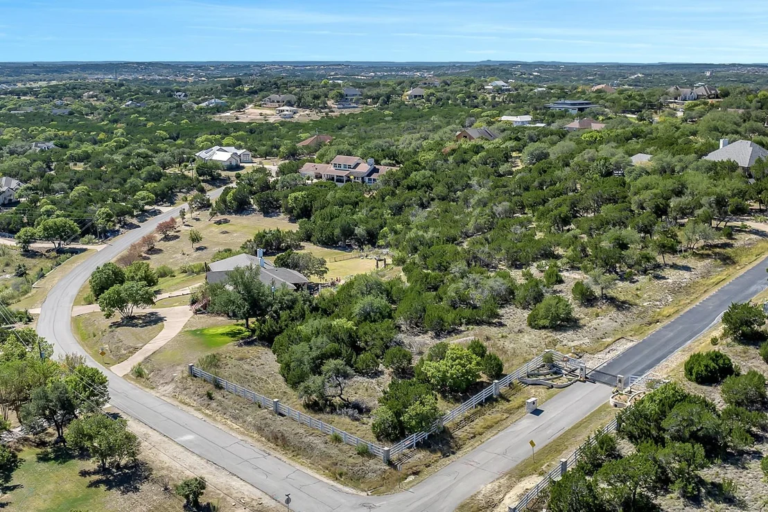 Photo of 1500 Kemp Hills DR