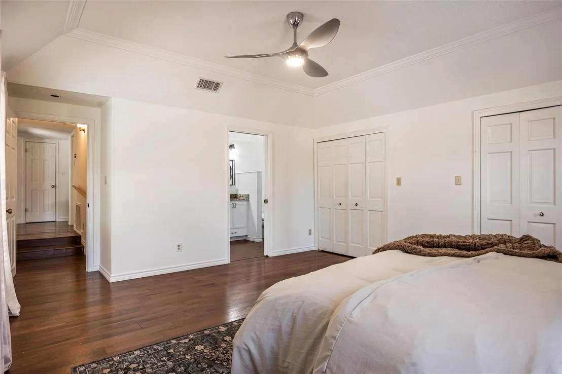 Photo of 446 Roemer RD