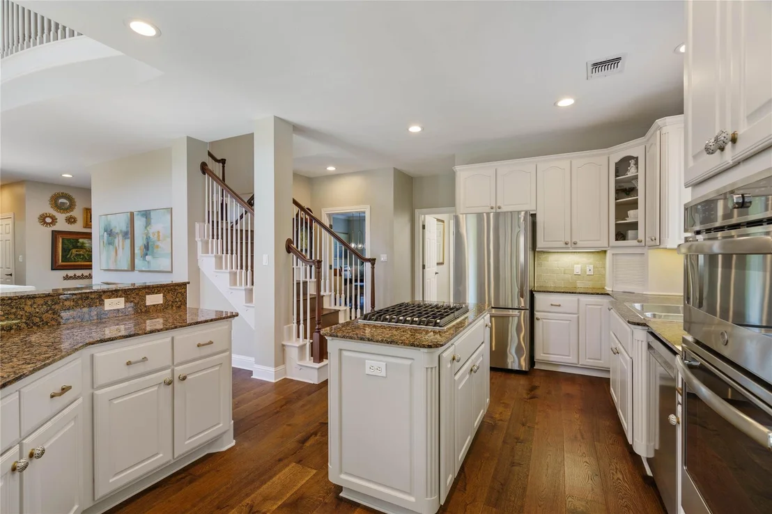 Photo of 19 Lost Meadow TRL