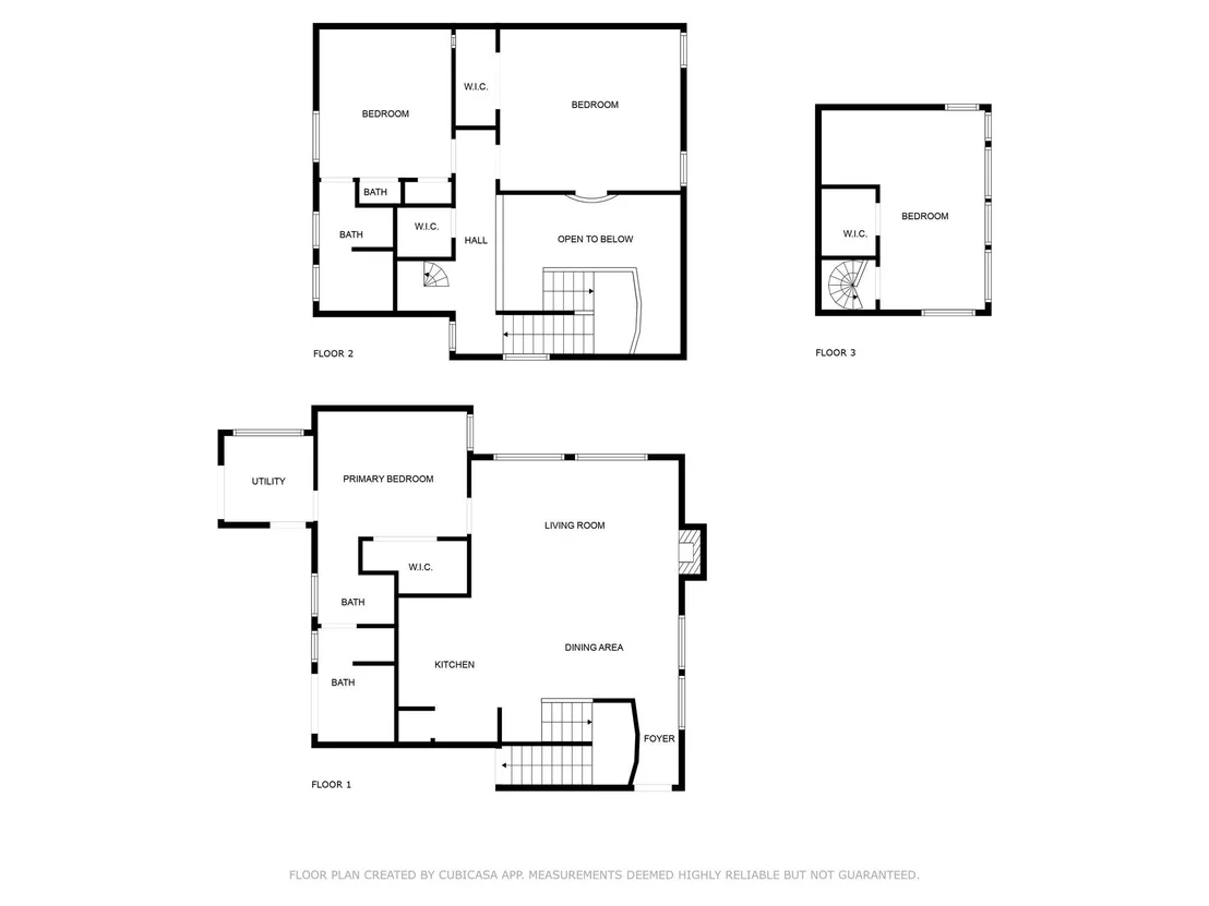 Photo of 309 Coventry RD