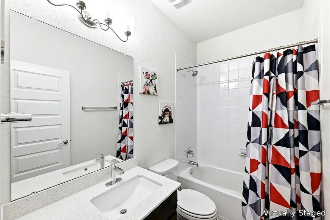 Photo of 16705 Marcello DR