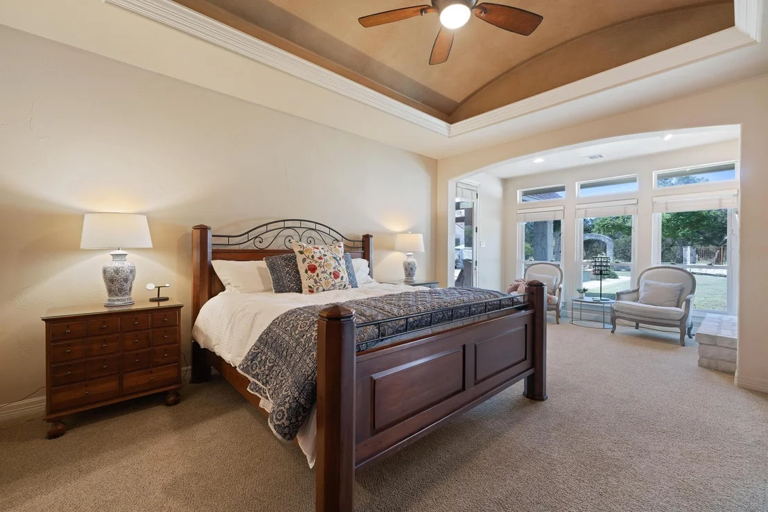 Photo of 1310 Ventana CYN