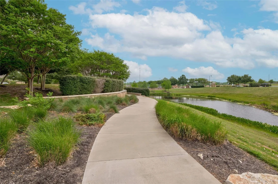 Photo of 257 Cherrystone LOOP