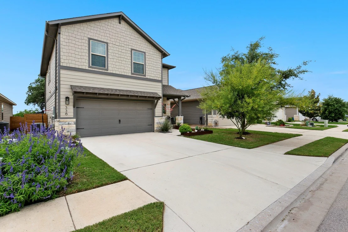 Photo of 336 Ancellotta WAY