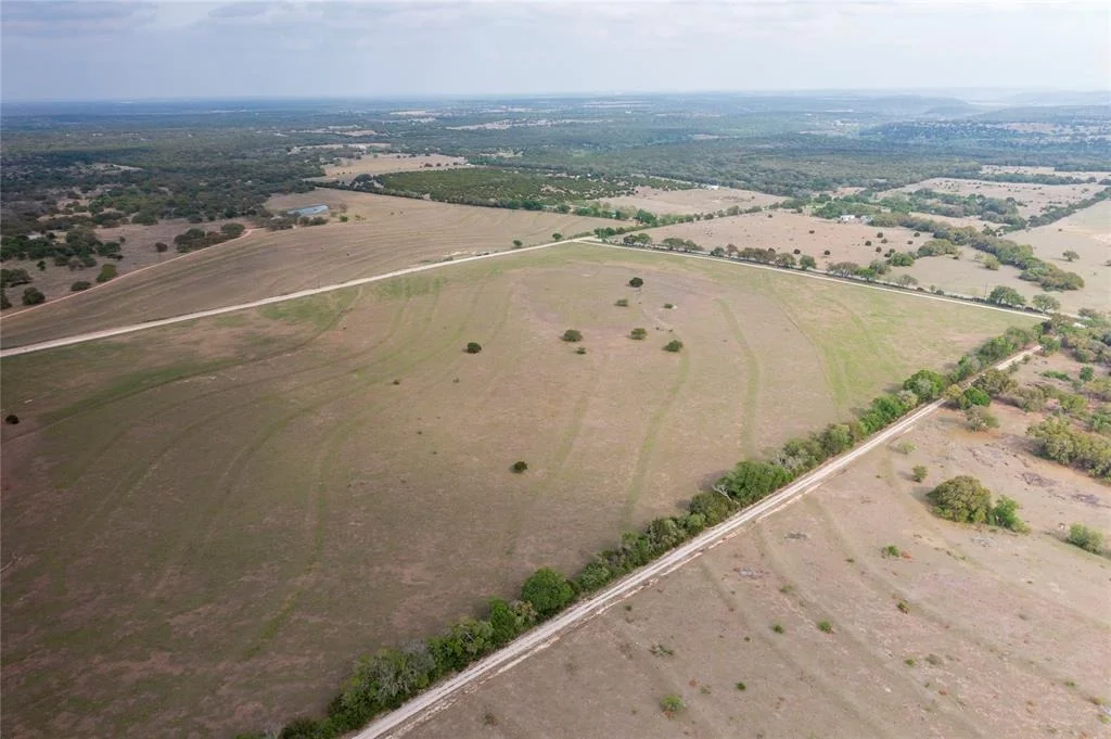 Photo of 3978 County Road 336 RD