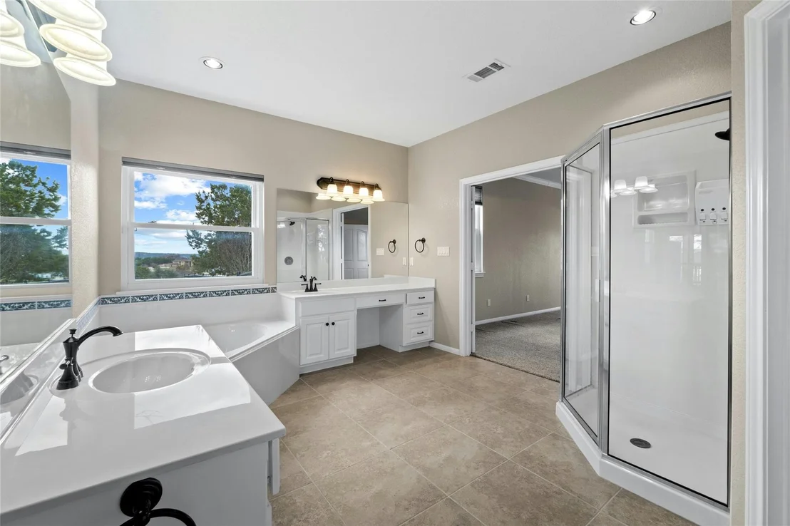 Photo of 1402 Camelback